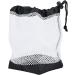Ruiqas Golf Ball Bag - Mesh Drawstring Pouch for 36 Balls - Golf Accessory - Buy Online on GoSupps.com
