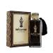 DJ Oud Wajaha EDP Perfume Eau De Perfum Long Lasting Fragrance Perfum for Men 100ml - Buy Online on GoSupps.com