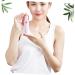 Angoily Mister for Face Facial Humidifier Steamer for Facial Sprayer Hydrating Instrument Charge - Buy Online on GoSupps.com