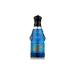 Versace Blue Jeans 2.5 oz Citrus Fresh 2.5 Fl Oz (Pack of 1)