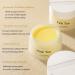 Ice Cream Makeup Remover Cream | Deep Cleansing Emulsifying & Moisturizing | 100g for Gentle Pore Shrink & Makeup Removal - Buy Online on GoSupps.com