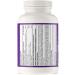AOR - Ortho Heart 400mg 60 Capsules - Cardio Heart Health Supplement for Promote Relaxation Vascular Health Reduce Blood Lipid Levels Cholesterol Balance - Cardiovascular Supplement - Buy Online on GoSupps.com