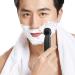 3 in 1 Nose Hair Trimmer Washable Mens Precision Groomer Eyebrows Men Ear Nose Nose Hair and Trimmer Trimmer dry dry For full electrique beard shaver For dry beard washes dry electric shaver m - Buy Online on GoSupps.com