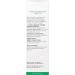 A.Vogel - Venaforce Gel 100 g - Helps to relieve symptoms of heavy swollen and painful legs associated with venous insufficiency and varicose veins - Buy Online on GoSupps.com