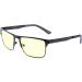 Gunnar Pendleton Gaming Glasses - Blue Light Filter UV Protection Amber Lens (65% Blue Light Protection) - Buy Online on GoSupps.com