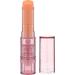 cosnova Catrice Care In Colors Lip Balm moisturizing caring natural shiny 3g 3 g Happy Hour