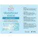  OBBBeaut GLUTATHIONE ILLUMINATING RANGE ++++ OBB BEAUTY WITH NATURAL PLANT INGREDIENTS. Milk 500ml face serum 120ml face cream 50g soap 250g OBB BEAUTY GOLD GUMMIES 60 GUMMIES. - Buy Online on GoSupps.com