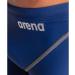 ARENA Men's Powerskin ST Next Jammer Swim Briefs - One Size Blue | High-Performance Swimwear for Competitors - Buy Online on GoSupps.com
