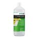 EQM ECO-214 Cleaner and Polishing for Marble and Natural Stone 1L Enhances Natural Colour and Shine