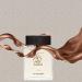 Al Haramain Tanasuk Extrait de Parfum Spray for Unisex 3.4 Ounce 3.4 Fl Oz (Pack of 1) - Buy Online on GoSupps.com