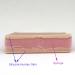 Silicone Sponge Human Skin Injection Pad Training Model Nurse Student Practice - Buy Online on GoSupps.com