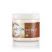 Jason Smoothing Coconut Oil 15 fl oz - 2pc | Premium Natural Hair & Skin Care - Buy Internationally - Buy Online on GoSupps.com