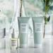 Comfort Zone Specialist Hand Cream 75ml - Ultra Hydrating Fast Absorbing Vegan Natural Ingredients with Sacha Inchi Oil & Panthenol - Buy Online on GoSupps.com