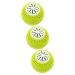 Fridge Deodorizer Fridge Deodorizer Odor Eliminator Refrigerator Deodorizer Fridge and Freezer Odor Eliminator Odors Fridge Deodorizer Ball for Kitchen Home Kitchen
