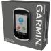 Garmin Edge Explore GPS Bike Navigation System - Pre-Installed European Maps 3 Touchscreen Easy-to-Use Refurbished (White/Black) - Shop Internationally - Buy Online on GoSupps.com