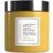 Firming Body Lotion | 236ml Firming Moisturizing Body Lotion | Moisturizing Day and Night Care for Legs Arms Knees and Elbows - Buy Online on GoSupps.com