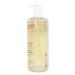 Da Gel Nettoyant Surgras 500 ml - Gel Cleanser for Sensitive Skin | International Shipping - Buy Online on GoSupps.com