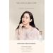 MISSHA CHOGONGJIN Sulbon Jin Essence 50ml - Buy Online on GoSupps.com
