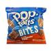 Pop-Tarts Bites Variety pack Tasty Filled Pastry Bites Frosted Strawberry Frosted Chocolatey Fudge and Frosted Confetti Cake (15 Count) Dauntless Merch Box Set - Buy Online on GoSupps.com