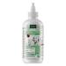 AniForte mite -stop powder for dogs cats and small animals 50 g - effective defense diatomic earth & pebble gur against insects parasites & vermin mite powder without chemistry