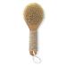 Esker - Dry Brush with All Natural Bristles | Vegan  Cruelty-Free  Clean Beauty