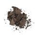 Buy Lily Lolo Eye Brow Duo - Medium (2G) | Enhance Your Brows | International Shipping Available - Buy Online on GoSupps.com