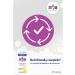 SMA PRO First Infant Baby Milk 6+ months Ready to Drink Liquid Formula 3x200ml - Buy Online on GoSupps.com