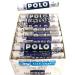 NEW NESTLE POLO MINTS BOX OF 32 ROLLS OF 34g TUBES (POLO SUGAR FREE) - VSTAR - Buy Online on GoSupps.com