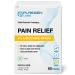 Puregen Labs Lidocaine 4% Numbing Patch - Total 60 Patches Maximum Strength | Fast Acting Temporary Relief of Aches | Back Neck Shoulders Elbows and Knees 2 Pack