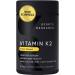 Sports Research Vitamin K2 100 mcg 60 Veggie Softgels