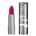 Longcils Boncza by Vitry Hydra Confort Lipstick Azalea 1 piece