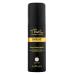 THAT SO Face Up Makeup Foundation Spray - Light Nude 75 ml