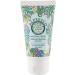 Alfresco Natural Mosquito Repellent Flower Power Lotion 50ml | DEET Free with 22 Essential Oils | Safe Bug Bite Protection for Kids & Babies - Buy Online on GoSupps.com