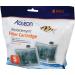 Aqueon Filter Cartridge Small/6 Pk - High-Quality Supplies by Aqueon Products - Buy Online on GoSupps.com