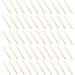 50Pcs Straight Bamboos Straw Party Drinkings Straw Degradable Cocktails Straw for Party Birthday Wedding Tool Small - Buy Online on GoSupps.com