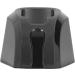 Wahl Base Charging Station for Wireless Hair Clippers Magic Clip Charging Station by Wahl Charging Station Charging Station Replacement Accessories Suitable for Electric - Buy Online on GoSupps.com