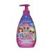Naturaverde Naturaverde Kids L.O.L. Surprise Liquid Soap 300 ml