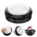 Healifty Talking Button for Blind & Visually Impaired - Easy Communication Gadget | Ideal for Seniors & Pet Training - Buy Online on GoSupps.com