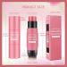 2-in-1 Double Head Cream Blush Stick for Cheeks and Lips - Pink Blush for All Skin Tones - Buy Online on GoSupps.com