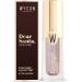  WYCON cosmetics WYCON cosmetics EYECONIC LIQUID TINT Liquid Eyeshadow Shimmer Shiny 05 Miracle - Buy Online on GoSupps.com