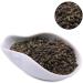 LWXLJMJZC-Taiwan High Mountain GABA Oolong Tea - Loose Leaf Oolong Tea - 50g/1.8oz with Tin Pack Taiwan Gaba Olong - Buy Online on GoSupps.com
