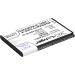 Buy 800mAh Li-ion Replacement Battery D1763-0000-02-03 for 420d - International Shipping Available - Buy Online on GoSupps.com