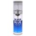 Cuba Silver Blue Eau de Toilette Spray for Men 3.3 Ounce brown - Buy Online on GoSupps.com