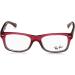Ray-Ban Kids RY1531 3648 | Stylish New Kids Glasses 46 | International Shipping Available - Buy Online on GoSupps.com