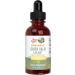 MaryRuth Organics Lemon Balm Leaf - 1 Fl Oz.