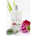 Haslinger Sandalwood & Aloe Vera Body Lotion 200 ml | Best International Shipping eCommerce - Buy Online on GoSupps.com