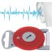 Wax Filters for Outdoor Use - Oil-Resistant Hearing Aid Filters for Elderly and Home Use - Buy Online on GoSupps.com