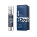 Particle Mens Face Cream - 6 in 1 Mens Face Moisturizer (1.7 Oz) - Eye Bags Treatment & Face Lotion for Men - Mens Anti Aging Cream - Wrinkle & Dark Spots Mens Face Cream (Pack of 1 (1.7 oz.)) 1.7 Fl Oz (Pack of 1)