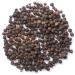 Black peppercorns 100g -LA PLANTIGO - Buy Online on GoSupps.com