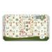 Sofy Body Fit GUIERANG Korea Herbal Sanitary Pads 18ea (Large 29cm)